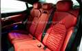 Audi e-tron GT RS quattro-ALLRADLENKUNG-HUD-STDHZ Zwart - thumbnail 17