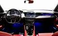Audi e-tron GT RS quattro-ALLRADLENKUNG-HUD-STDHZ Zwart - thumbnail 11