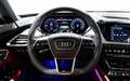 Audi e-tron GT RS quattro-ALLRADLENKUNG-HUD-STDHZ Zwart - thumbnail 10