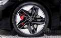 Audi e-tron GT RS quattro-ALLRADLENKUNG-HUD-STDHZ Zwart - thumbnail 5