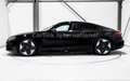 Audi e-tron GT RS quattro-ALLRADLENKUNG-HUD-STDHZ Zwart - thumbnail 2