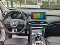 MG EHS Plug-in Hybrid Luxury Wit - thumbnail 17