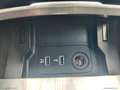 MG EHS Plug-in Hybrid Luxury Wit - thumbnail 24