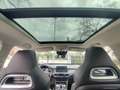MG EHS Plug-in Hybrid Luxury Wit - thumbnail 15