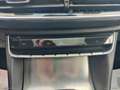 MG EHS Plug-in Hybrid Luxury Wit - thumbnail 23