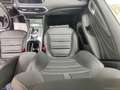 MG EHS Plug-in Hybrid Luxury Wit - thumbnail 13