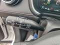 MG EHS Plug-in Hybrid Luxury Wit - thumbnail 26
