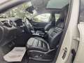 MG EHS Plug-in Hybrid Luxury Wit - thumbnail 10