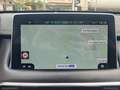 MG EHS Plug-in Hybrid Luxury Wit - thumbnail 21