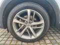 MG EHS Plug-in Hybrid Luxury Wit - thumbnail 9