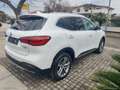 MG EHS Plug-in Hybrid Luxury Wit - thumbnail 5