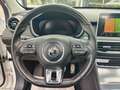 MG EHS Plug-in Hybrid Luxury Wit - thumbnail 18