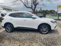 MG EHS Plug-in Hybrid Luxury Wit - thumbnail 4