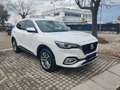 MG EHS Plug-in Hybrid Luxury Wit - thumbnail 3