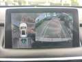 MG EHS Plug-in Hybrid Luxury Wit - thumbnail 22