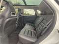 MG EHS Plug-in Hybrid Luxury Wit - thumbnail 12