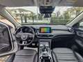 MG EHS Plug-in Hybrid Luxury Wit - thumbnail 16