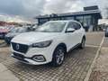 MG EHS Plug-in Hybrid Luxury Wit - thumbnail 1