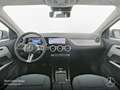 Mercedes-Benz GLA 180 PROGRESSIVE+LED+KAMERA+7G Plateado - thumbnail 9