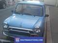 Austin Mini 1000 | 1980 | Route 66 Auctions Negro - thumbnail 3