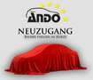 Mercedes-Benz GLA 200 GLA200 Night Xenon/Navi/Teilleder/Sportsitze/EU6 Silber - thumbnail 2