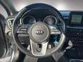 Kia XCeed Ceed Silber 1.0 TGDI Silber - thumbnail 8