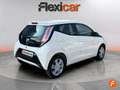 Toyota Aygo 1.0 70 x-cite Blanc - thumbnail 8