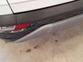 Hyundai TUCSON 1.6 CRDI 100KW (136CV) 48V MAXX Blanco - thumbnail 29