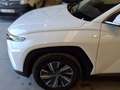 Hyundai TUCSON 1.6 CRDI 100KW (136CV) 48V MAXX Blanco - thumbnail 32