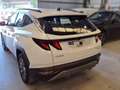 Hyundai TUCSON 1.6 CRDI 100KW (136CV) 48V MAXX Blanco - thumbnail 6