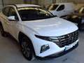Hyundai TUCSON 1.6 CRDI 100KW (136CV) 48V MAXX Blanco - thumbnail 3
