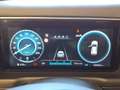 Hyundai TUCSON 1.6 CRDI 100KW (136CV) 48V MAXX Blanco - thumbnail 28