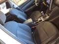 Hyundai TUCSON 1.6 CRDI 100KW (136CV) 48V MAXX Blanco - thumbnail 14