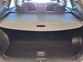 Hyundai TUCSON 1.6 CRDI 100KW (136CV) 48V MAXX Blanco - thumbnail 21