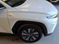 Hyundai TUCSON 1.6 CRDI 100KW (136CV) 48V MAXX Blanco - thumbnail 31