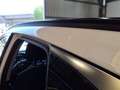 Hyundai TUCSON 1.6 CRDI 100KW (136CV) 48V MAXX Blanco - thumbnail 34