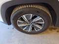 Hyundai TUCSON 1.6 CRDI 100KW (136CV) 48V MAXX Blanco - thumbnail 24
