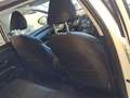 Hyundai TUCSON 1.6 CRDI 100KW (136CV) 48V MAXX Blanco - thumbnail 18