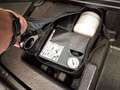 Hyundai TUCSON 1.6 CRDI 100KW (136CV) 48V MAXX Blanco - thumbnail 22