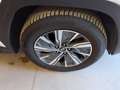 Hyundai TUCSON 1.6 CRDI 100KW (136CV) 48V MAXX Blanco - thumbnail 26
