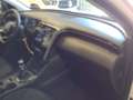 Hyundai TUCSON 1.6 CRDI 100KW (136CV) 48V MAXX Blanco - thumbnail 13