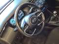 Hyundai TUCSON 1.6 CRDI 100KW (136CV) 48V MAXX Blanco - thumbnail 11