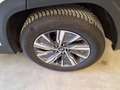 Hyundai TUCSON 1.6 CRDI 100KW (136CV) 48V MAXX Blanco - thumbnail 23