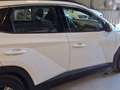 Hyundai TUCSON 1.6 CRDI 100KW (136CV) 48V MAXX Blanco - thumbnail 7
