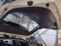 Hyundai TUCSON 1.6 CRDI 100KW (136CV) 48V MAXX Blanco - thumbnail 10