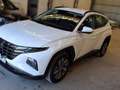 Hyundai TUCSON 1.6 CRDI 100KW (136CV) 48V MAXX Blanco - thumbnail 2