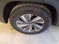 Hyundai TUCSON 1.6 CRDI 100KW (136CV) 48V MAXX Blanco - thumbnail 25