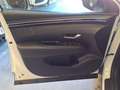 Hyundai TUCSON 1.6 CRDI 100KW (136CV) 48V MAXX Blanco - thumbnail 9