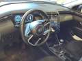Hyundai TUCSON 1.6 CRDI 100KW (136CV) 48V MAXX Blanco - thumbnail 12