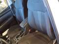 Hyundai TUCSON 1.6 CRDI 100KW (136CV) 48V MAXX Blanco - thumbnail 17